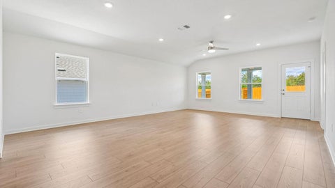 Tiny photo for 9417 Buckstitch Saddle DR, Austin, TX 78724 (MLS # 2048000)