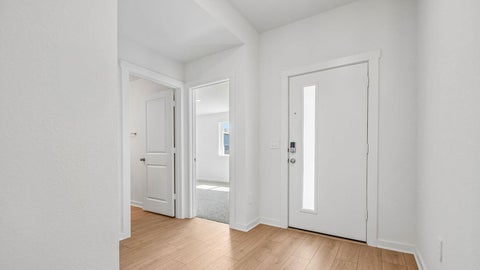 Tiny photo for 9417 Buckstitch Saddle DR, Austin, TX 78724 (MLS # 2048000)