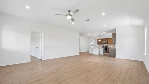 Tiny photo for 9417 Buckstitch Saddle DR, Austin, TX 78724 (MLS # 2048000)