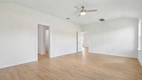 Tiny photo for 9417 Buckstitch Saddle DR, Austin, TX 78724 (MLS # 2048000)