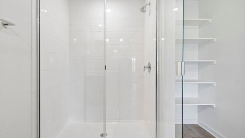 Tiny photo for 9417 Buckstitch Saddle DR, Austin, TX 78724 (MLS # 2048000)