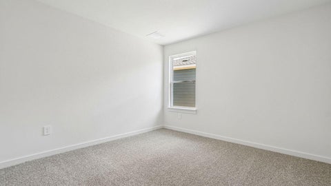 Tiny photo for 9417 Buckstitch Saddle DR, Austin, TX 78724 (MLS # 2048000)