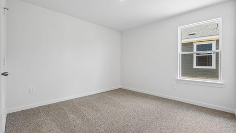Tiny photo for 9417 Buckstitch Saddle DR, Austin, TX 78724 (MLS # 2048000)