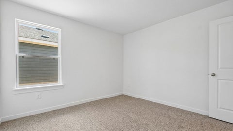 Tiny photo for 9417 Buckstitch Saddle DR, Austin, TX 78724 (MLS # 2048000)