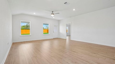 Tiny photo for 9417 Buckstitch Saddle DR, Austin, TX 78724 (MLS # 2048000)