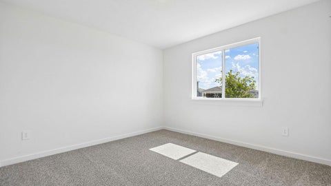 Tiny photo for 9417 Buckstitch Saddle DR, Austin, TX 78724 (MLS # 2048000)