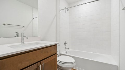 Tiny photo for 9417 Buckstitch Saddle DR, Austin, TX 78724 (MLS # 2048000)
