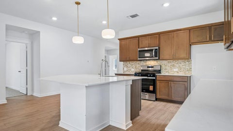 Tiny photo for 9417 Buckstitch Saddle DR, Austin, TX 78724 (MLS # 2048000)