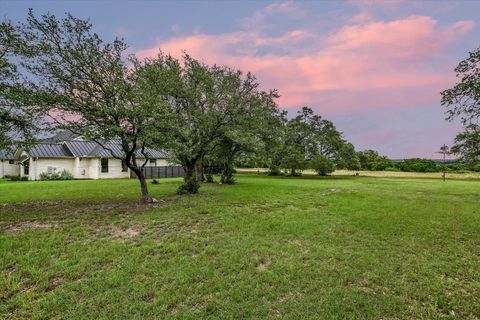 Photo of 13 PEACE PIPE, Wimberley, TX 78676 (MLS # 8481346)