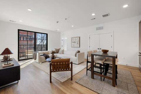 Photo of 4315 S Congress Ave #317, Austin, TX 78745 (MLS # 5837195)