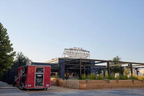 Tiny photo for 4315 S Congress Ave #317, Austin, TX 78745 (MLS # 5837195)