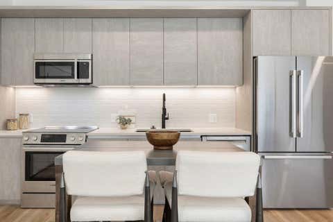 Tiny photo for 4315 S Congress Ave #317, Austin, TX 78745 (MLS # 5837195)
