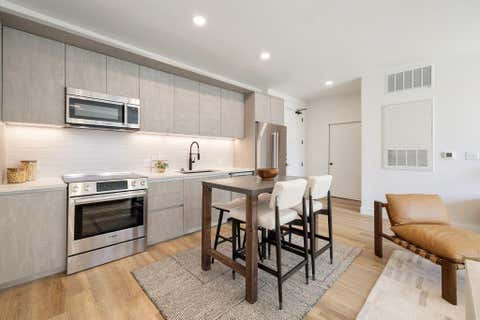 Tiny photo for 4315 S Congress Ave #317, Austin, TX 78745 (MLS # 5837195)