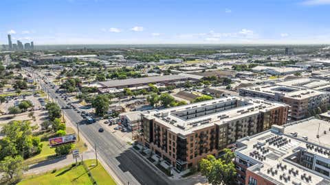 Tiny photo for 4315 S Congress Ave #317, Austin, TX 78745 (MLS # 5837195)