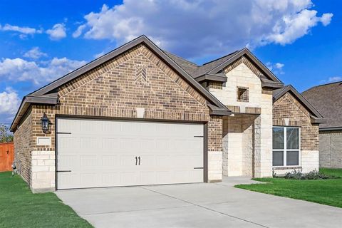 A home in San Marcos