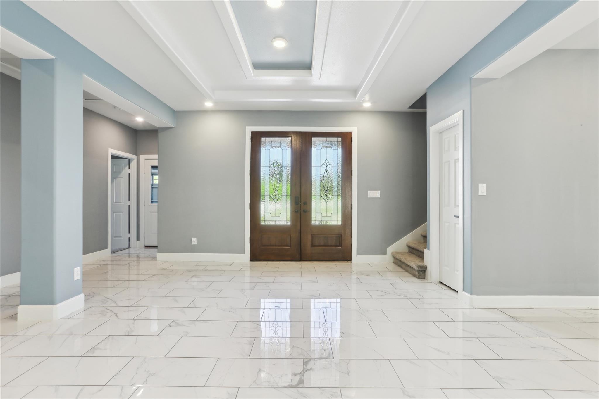 130 Creekwood TRL
