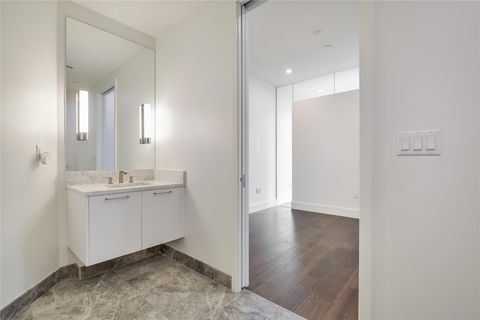 Tiny photo for 501 West Ave #1406, Austin, TX 78701 (MLS # 7589203)