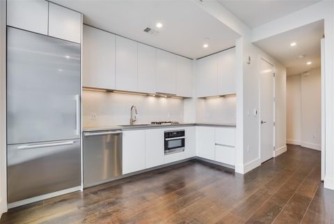 Tiny photo for 501 West Ave #1406, Austin, TX 78701 (MLS # 7589203)