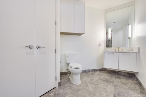 Tiny photo for 501 West Ave #1406, Austin, TX 78701 (MLS # 7589203)