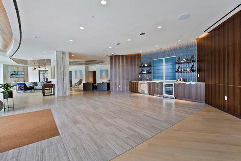 Tiny photo for 501 West Ave #1406, Austin, TX 78701 (MLS # 7589203)