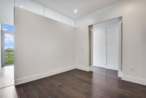 Tiny photo for 501 West Ave #1406, Austin, TX 78701 (MLS # 7589203)