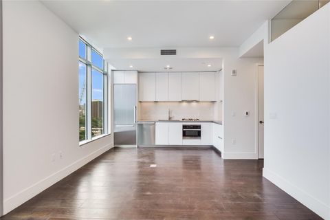 Tiny photo for 501 West Ave #1406, Austin, TX 78701 (MLS # 7589203)