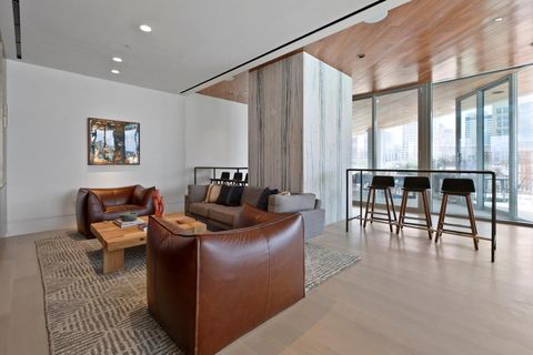 Tiny photo for 501 West Ave #1406, Austin, TX 78701 (MLS # 7589203)