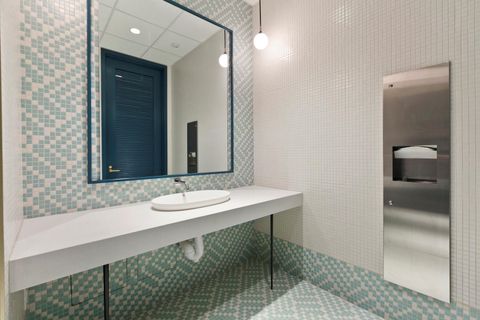 Tiny photo for 501 West Ave #1406, Austin, TX 78701 (MLS # 7589203)