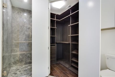 Tiny photo for 501 West Ave #1406, Austin, TX 78701 (MLS # 7589203)