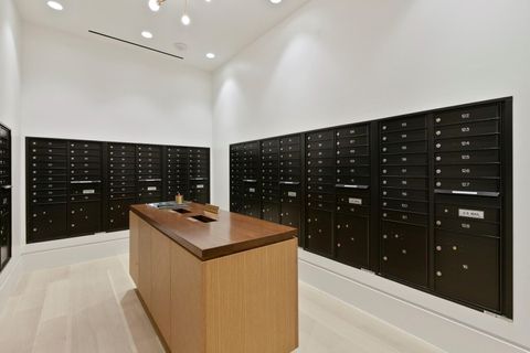 Tiny photo for 501 West Ave #1406, Austin, TX 78701 (MLS # 7589203)