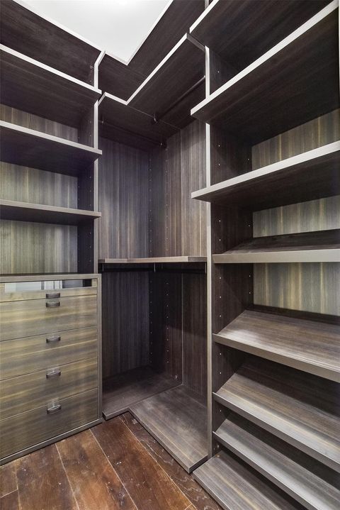 Tiny photo for 501 West Ave #1406, Austin, TX 78701 (MLS # 7589203)