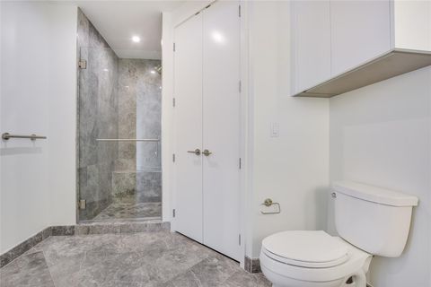 Tiny photo for 501 West Ave #1406, Austin, TX 78701 (MLS # 7589203)
