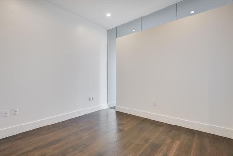 Tiny photo for 501 West Ave #1406, Austin, TX 78701 (MLS # 7589203)