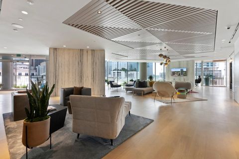 Tiny photo for 501 West Ave #1406, Austin, TX 78701 (MLS # 7589203)