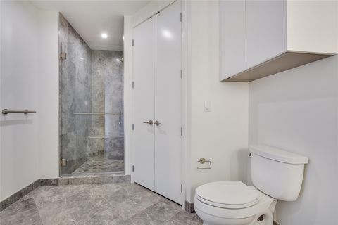 Tiny photo for 501 West Ave #1406, Austin, TX 78701 (MLS # 7589203)