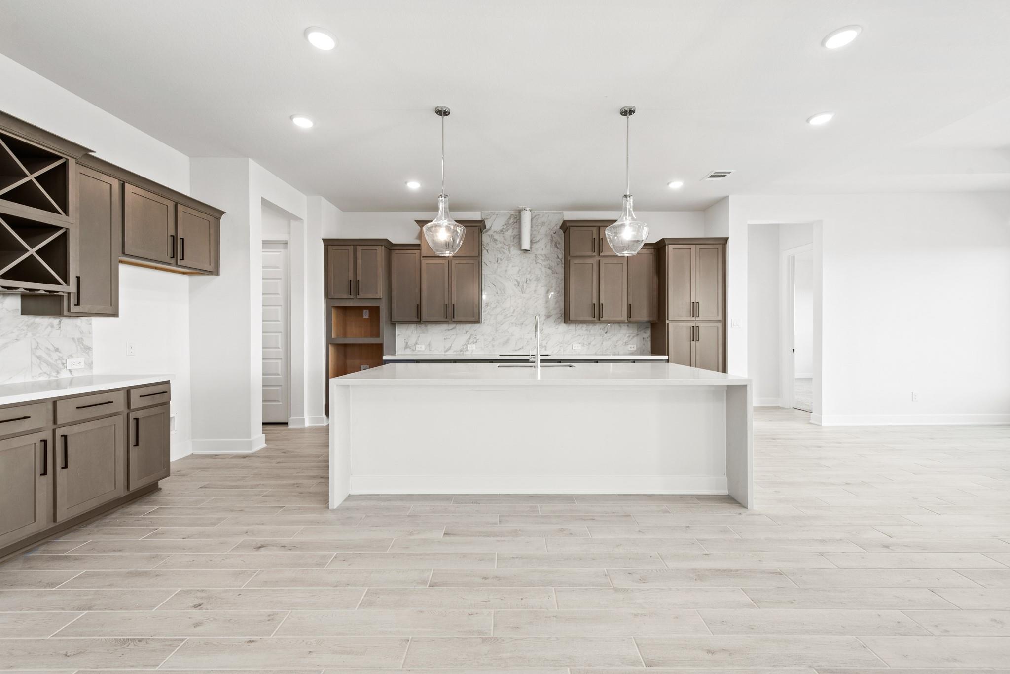 332 Buckaroo DR