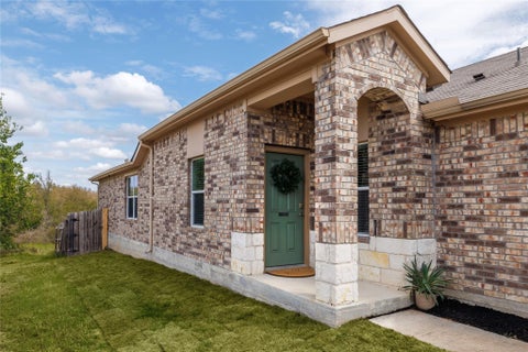 Photo of 3512 Ortman DR, Pflugerville, TX 78660 (MLS # 7211927)