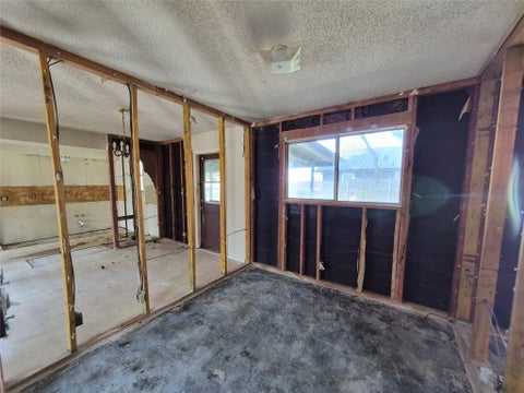 Tiny photo for 5701 Glen Meadow DR, Austin, TX 78745 (MLS # 1834357)