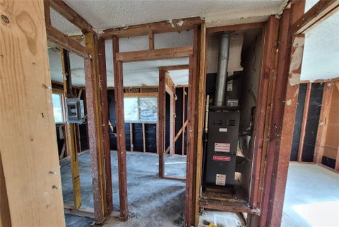 Tiny photo for 5701 Glen Meadow DR, Austin, TX 78745 (MLS # 1834357)