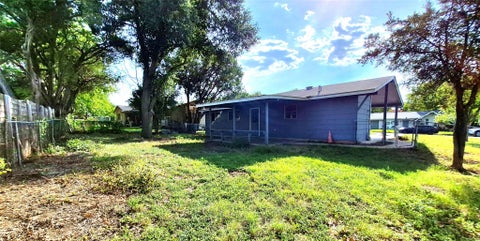 Tiny photo for 5701 Glen Meadow DR, Austin, TX 78745 (MLS # 1834357)