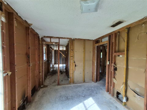 Tiny photo for 5701 Glen Meadow DR, Austin, TX 78745 (MLS # 1834357)