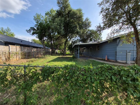 Tiny photo for 5701 Glen Meadow DR, Austin, TX 78745 (MLS # 1834357)