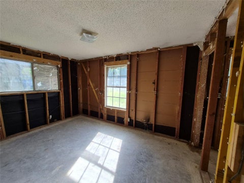 Tiny photo for 5701 Glen Meadow DR, Austin, TX 78745 (MLS # 1834357)