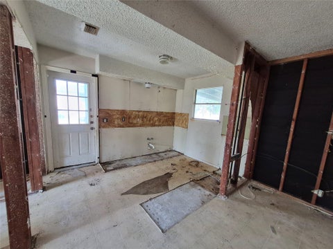 Tiny photo for 5701 Glen Meadow DR, Austin, TX 78745 (MLS # 1834357)