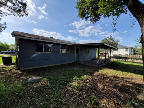 Tiny photo for 5701 Glen Meadow DR, Austin, TX 78745 (MLS # 1834357)