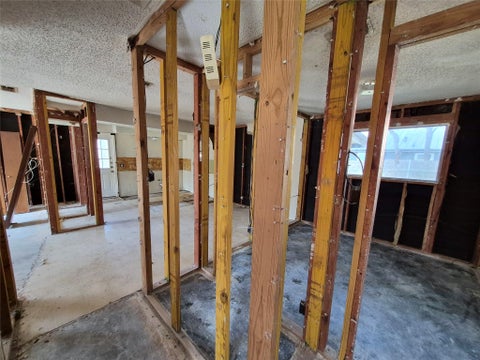 Tiny photo for 5701 Glen Meadow DR, Austin, TX 78745 (MLS # 1834357)