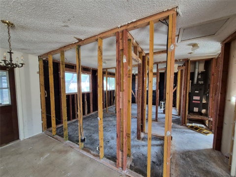 Tiny photo for 5701 Glen Meadow DR, Austin, TX 78745 (MLS # 1834357)