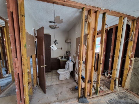 Tiny photo for 5701 Glen Meadow DR, Austin, TX 78745 (MLS # 1834357)