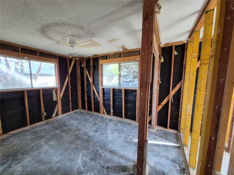 Tiny photo for 5701 Glen Meadow DR, Austin, TX 78745 (MLS # 1834357)