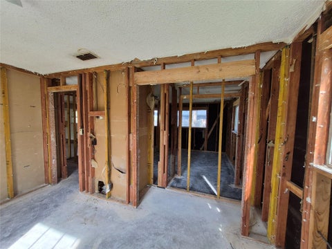 Tiny photo for 5701 Glen Meadow DR, Austin, TX 78745 (MLS # 1834357)